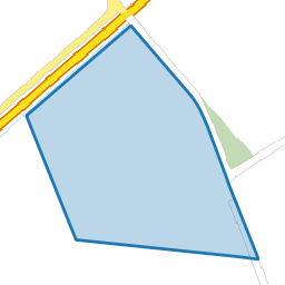 Perceel RNN02-L-554
