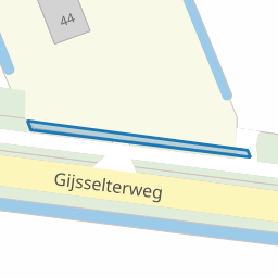 Perceel RNN02-L-558