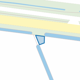 Perceel RNN02-L-559