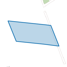 Perceel RNN02-L-560