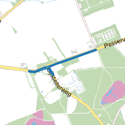 Perceel RNN02-L-561