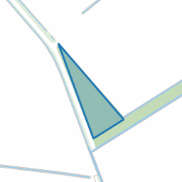 Perceel RNN02-L-564