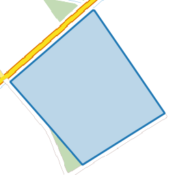 Perceel RNN02-L-565
