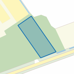 Perceel RNN02-L-573