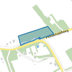 Perceel RNN02-L-577