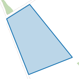 Perceel RNN02-L-581