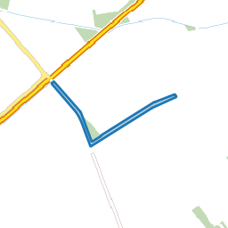 Perceel RNN02-L-582