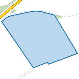 Perceel RNN02-L-585