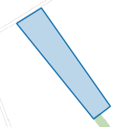 Perceel RNN02-L-586