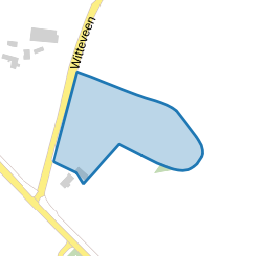 Perceel RNN02-L-59