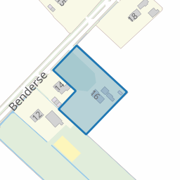 Perceel RNN02-L-594