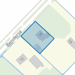 Perceel RNN02-L-595