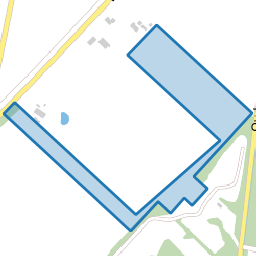 Perceel RNN02-L-601