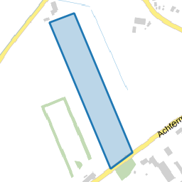 Perceel RNN02-L-603