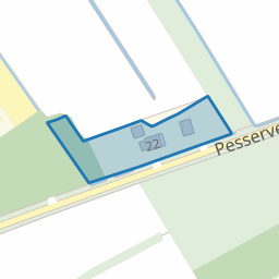 Perceel RNN02-L-606