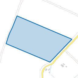 Perceel RNN02-L-61
