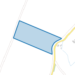 Perceel RNN02-L-62