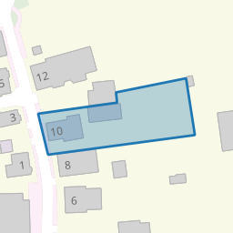 Perceel RNN02-L-621