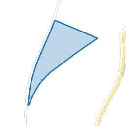 Perceel RNN02-L-63