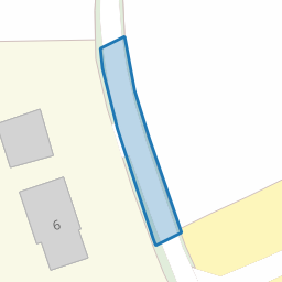 Perceel RNN02-L-636
