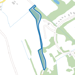 Perceel RNN02-L-655