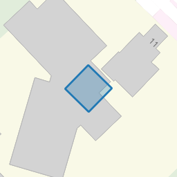 Perceel RNN02-L-658