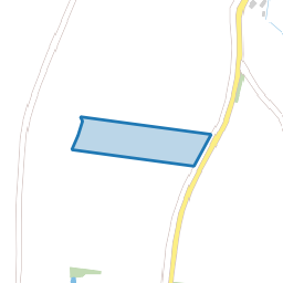 Perceel RNN02-L-67