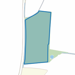 Perceel RNN02-L-68