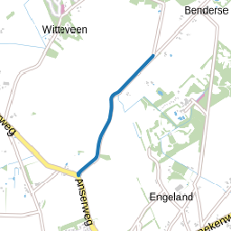Perceel RNN02-L-691