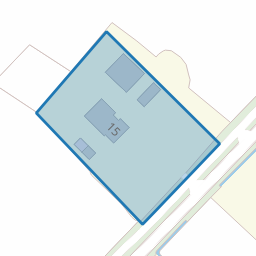 Perceel RNN02-L-693