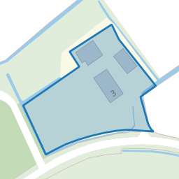 Perceel RNN02-L-696