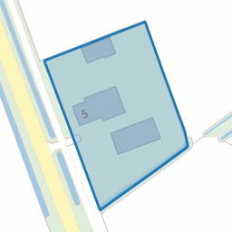 Perceel RNN02-L-699