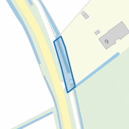 Perceel RNN02-L-703