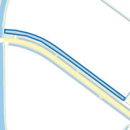 Perceel RNN02-L-707