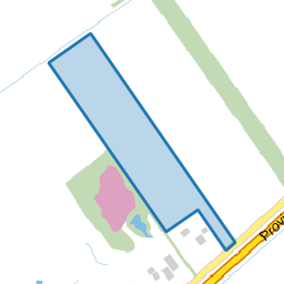 Perceel RNN02-L-718