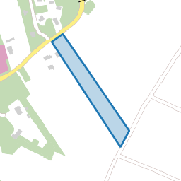 Perceel RNN02-L-73