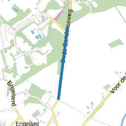 Perceel RNN02-L-731
