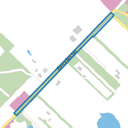 Perceel RNN02-L-732