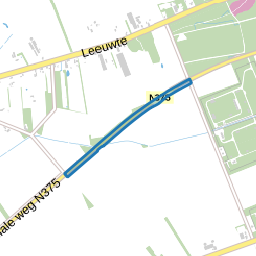 Perceel RNN02-L-735