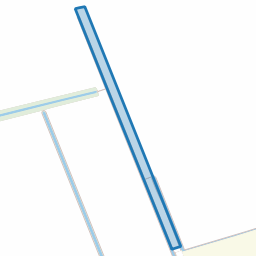 Perceel RNN02-L-736