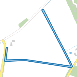Perceel RNN02-L-738