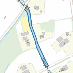 Perceel RNN02-L-748