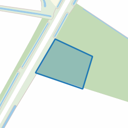 Perceel RNN02-L-75