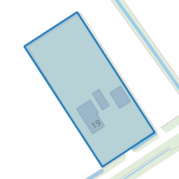 Perceel RNN02-L-752