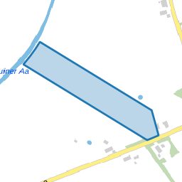 Perceel RNN02-L-756