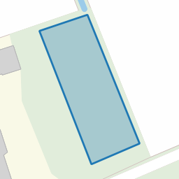 Perceel RNN02-L-760