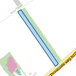 Perceel RNN02-L-763