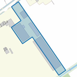 Perceel RNN02-L-764