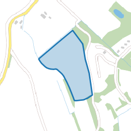 Perceel RNN02-L-766