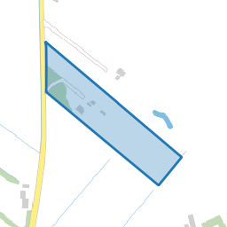 Perceel RNN02-L-768